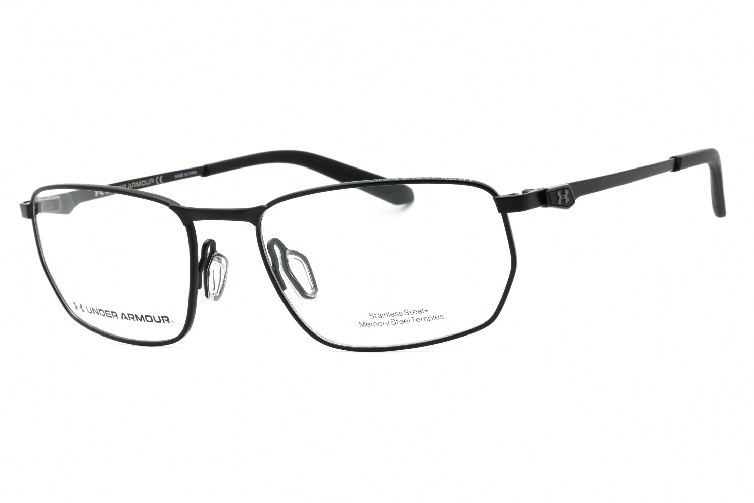 Under Armour Under Armour UA 5046/G Eyeglasses