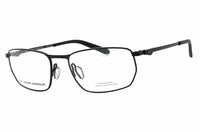 Under Armour Under Armour UA 5046/G Eyeglasses