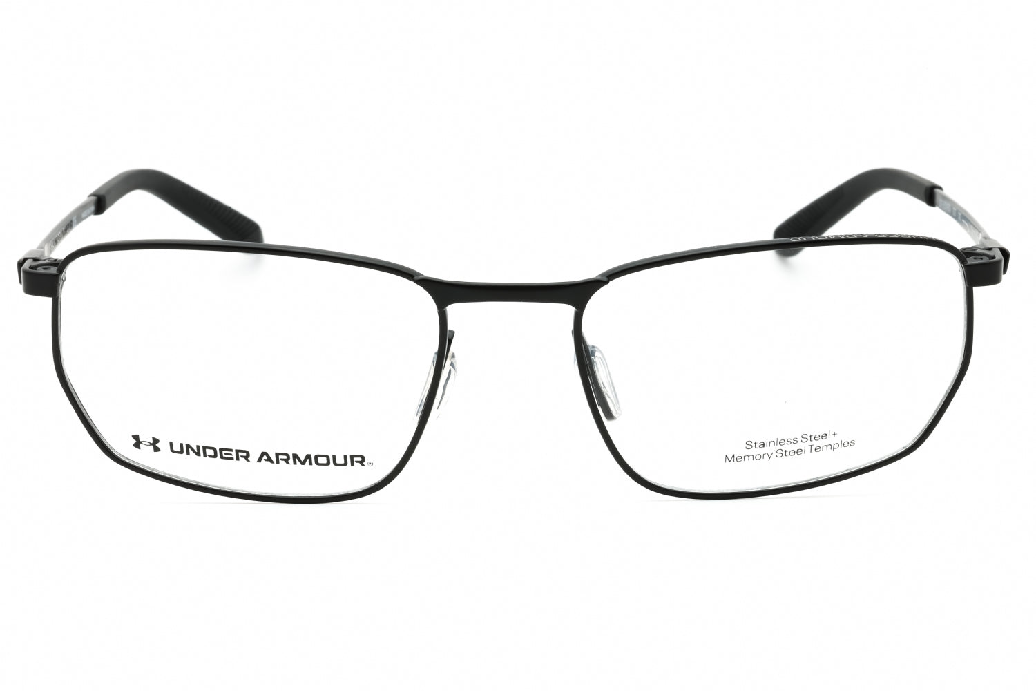 Under Armour Under Armour UA 5046/G Eyeglasses