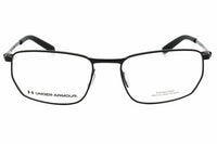 Under Armour Under Armour UA 5046/G Eyeglasses