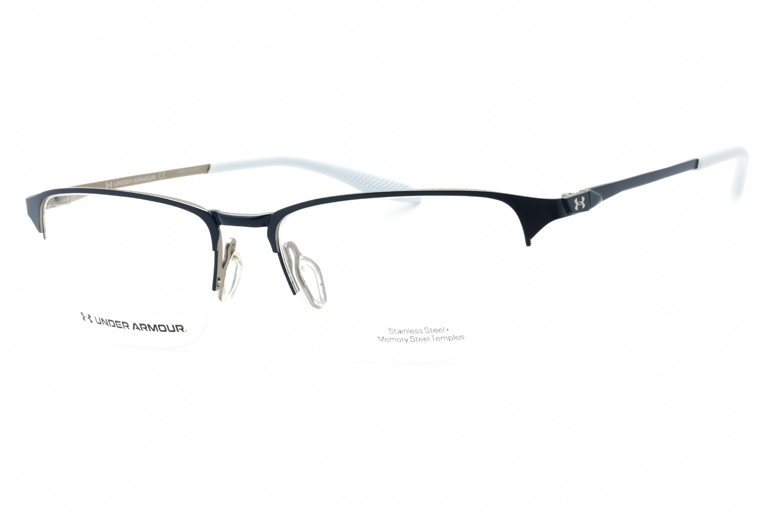 Under Armour Under Armour UA 5047/G Eyeglasses