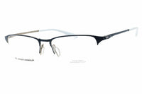 Under Armour Under Armour UA 5047/G Eyeglasses