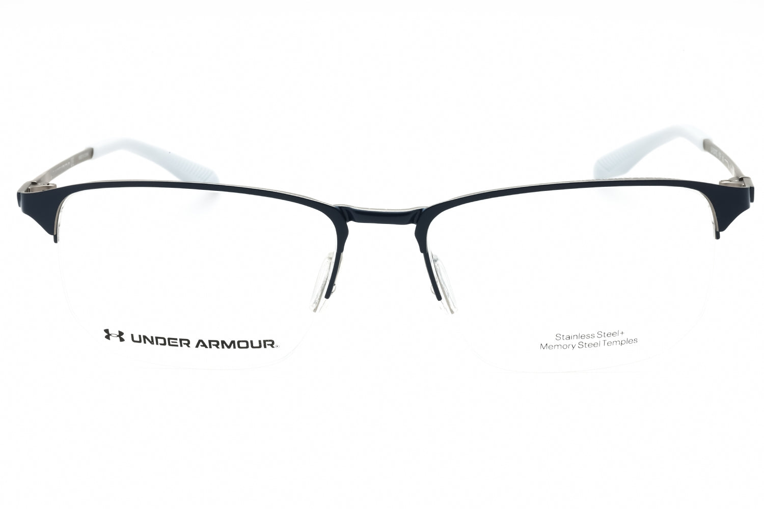Under Armour Under Armour UA 5047/G Eyeglasses