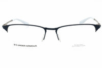 Under Armour Under Armour UA 5047/G Eyeglasses