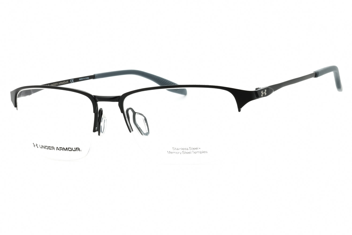 Under Armour Under Armour UA 5047/G Eyeglasses