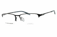 Under Armour Under Armour UA 5047/G Eyeglasses