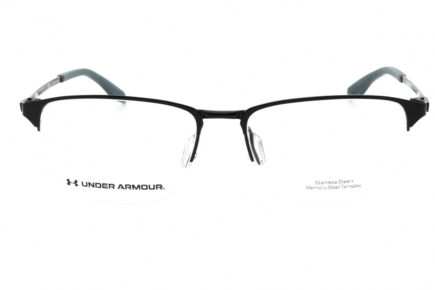 Under Armour Under Armour UA 5047/G Eyeglasses
