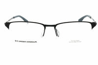 Under Armour Under Armour UA 5047/G Eyeglasses