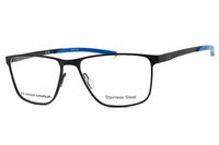 Under Armour Under Armour UA 5052/G Eyeglasses