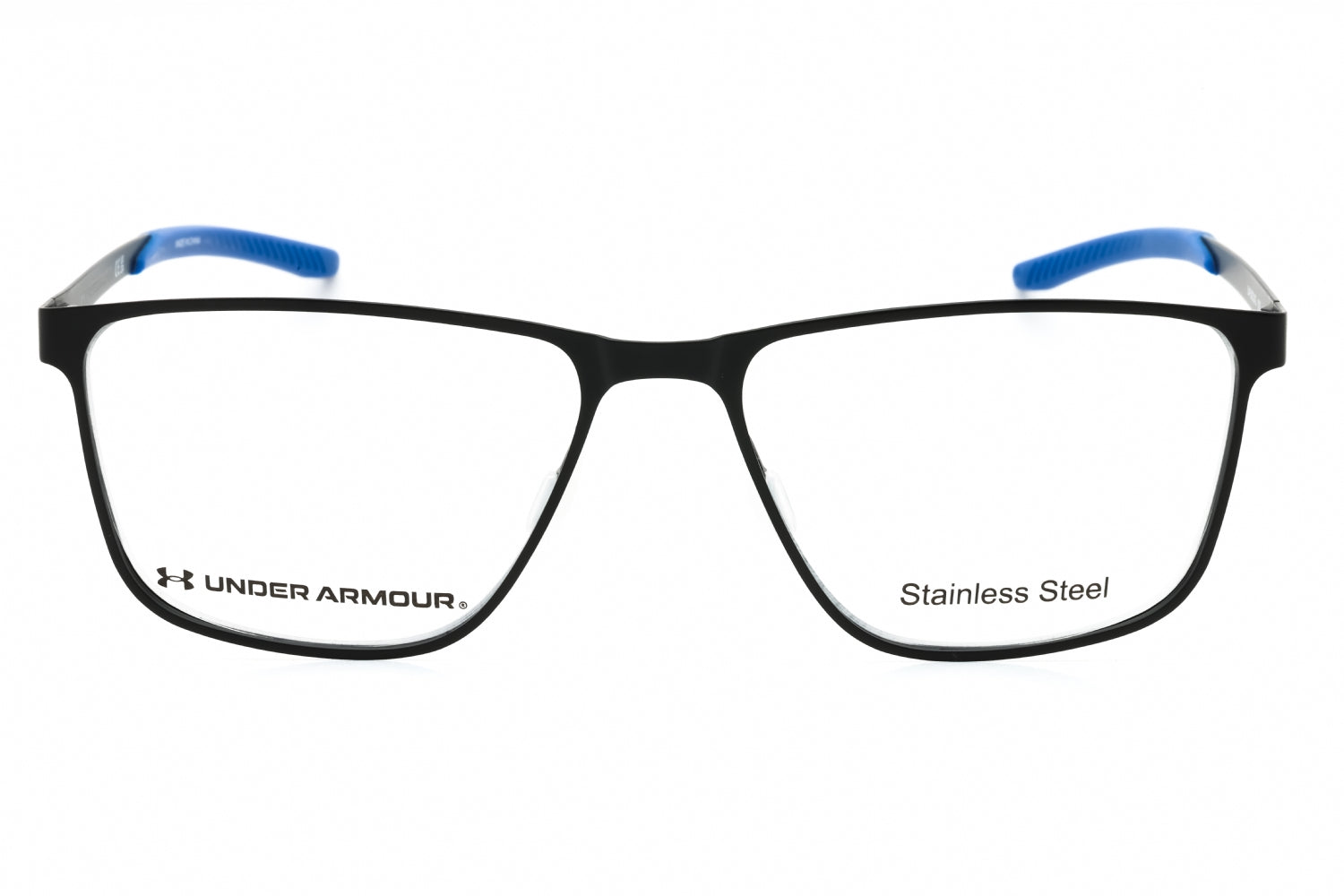 Under Armour Under Armour UA 5052/G Eyeglasses