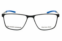 Under Armour Under Armour UA 5052/G Eyeglasses