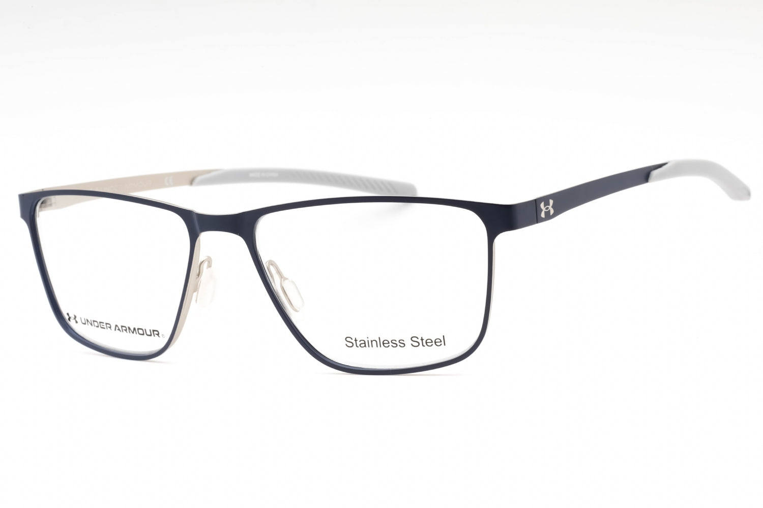 Under Armour Under Armour UA 5052/G Eyeglasses