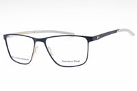 Under Armour Under Armour UA 5052/G Eyeglasses