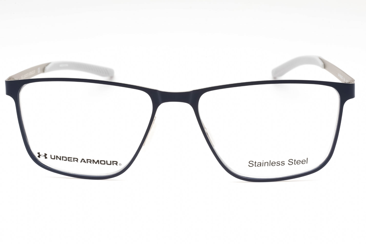 Under Armour Under Armour UA 5052/G Eyeglasses