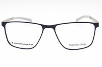 Under Armour Under Armour UA 5052/G Eyeglasses