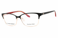 Under Armour Under Armour UA 5054/G Eyeglasses