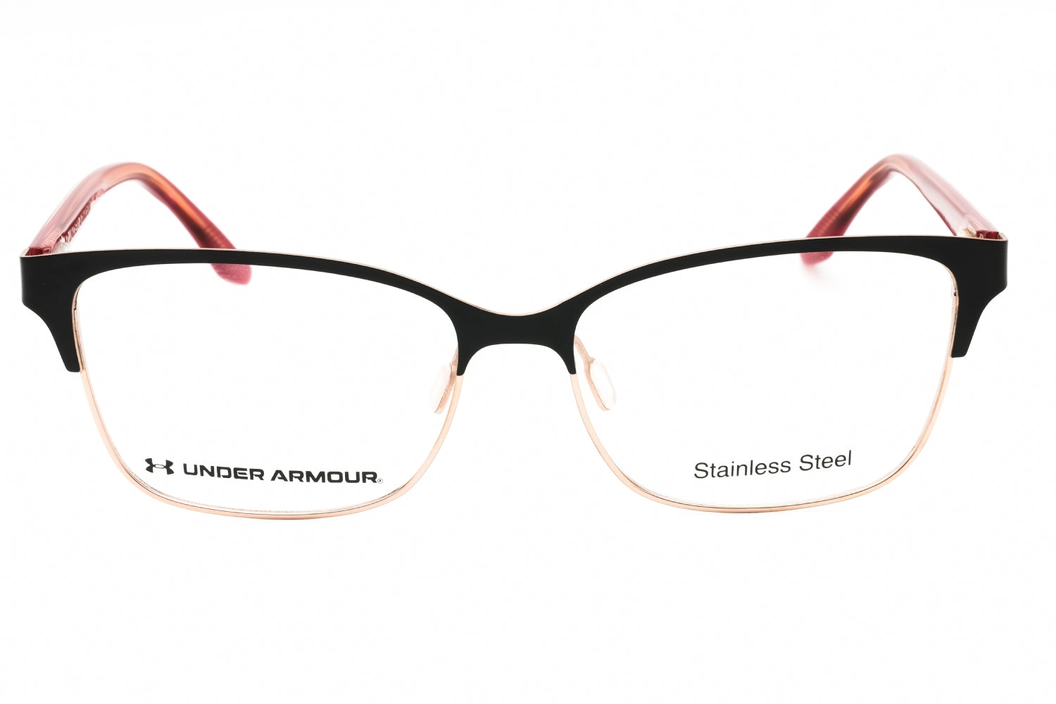 Under Armour Under Armour UA 5054/G Eyeglasses