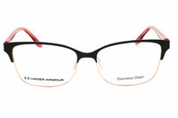 Under Armour Under Armour UA 5054/G Eyeglasses