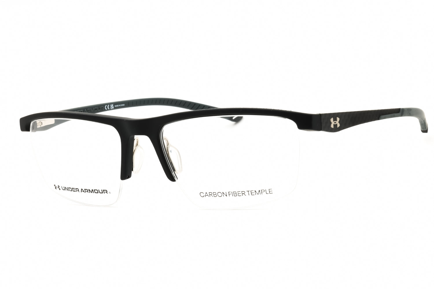 Under Armour Under Armour UA 5060/G Eyeglasses