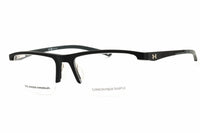 Under Armour Under Armour UA 5060/G Eyeglasses