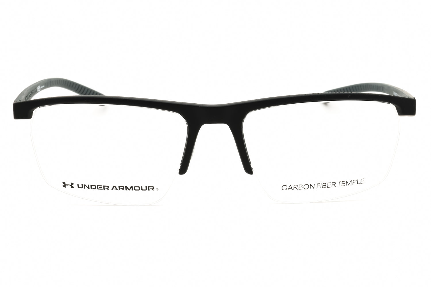 Under Armour Under Armour UA 5060/G Eyeglasses