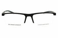 Under Armour Under Armour UA 5060/G Eyeglasses