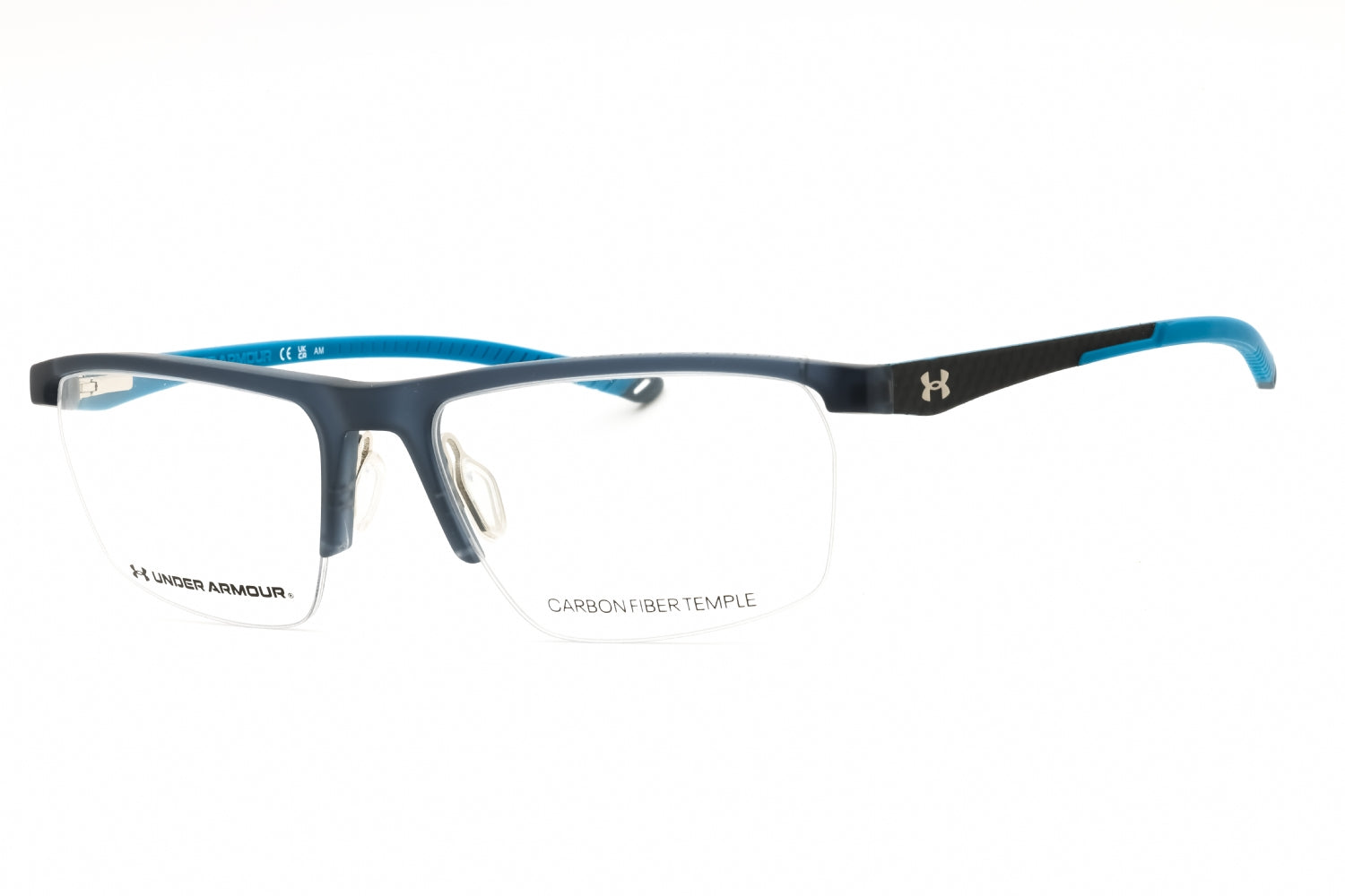 Under Armour Under Armour UA 5060/G Eyeglasses