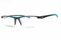 Under Armour Under Armour UA 5060/G Eyeglasses