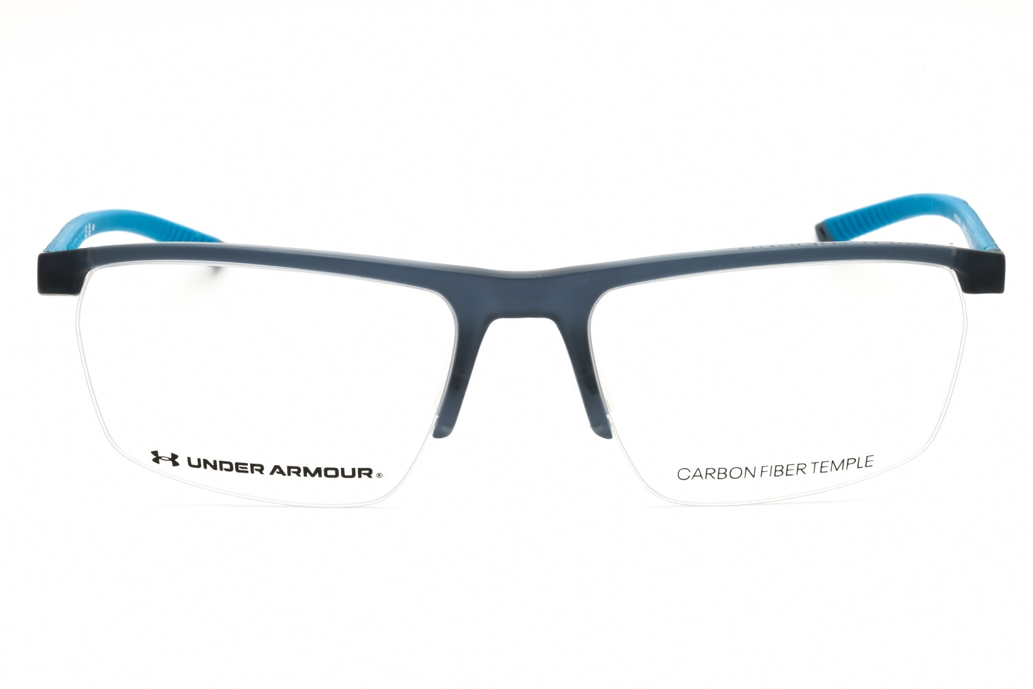 Under Armour Under Armour UA 5060/G Eyeglasses