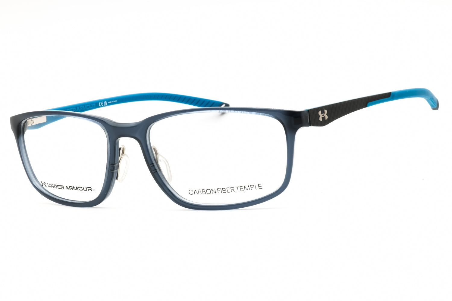 Under Armour Under Armour UA 5061/G Eyeglasses