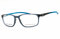 Under Armour Under Armour UA 5061/G Eyeglasses