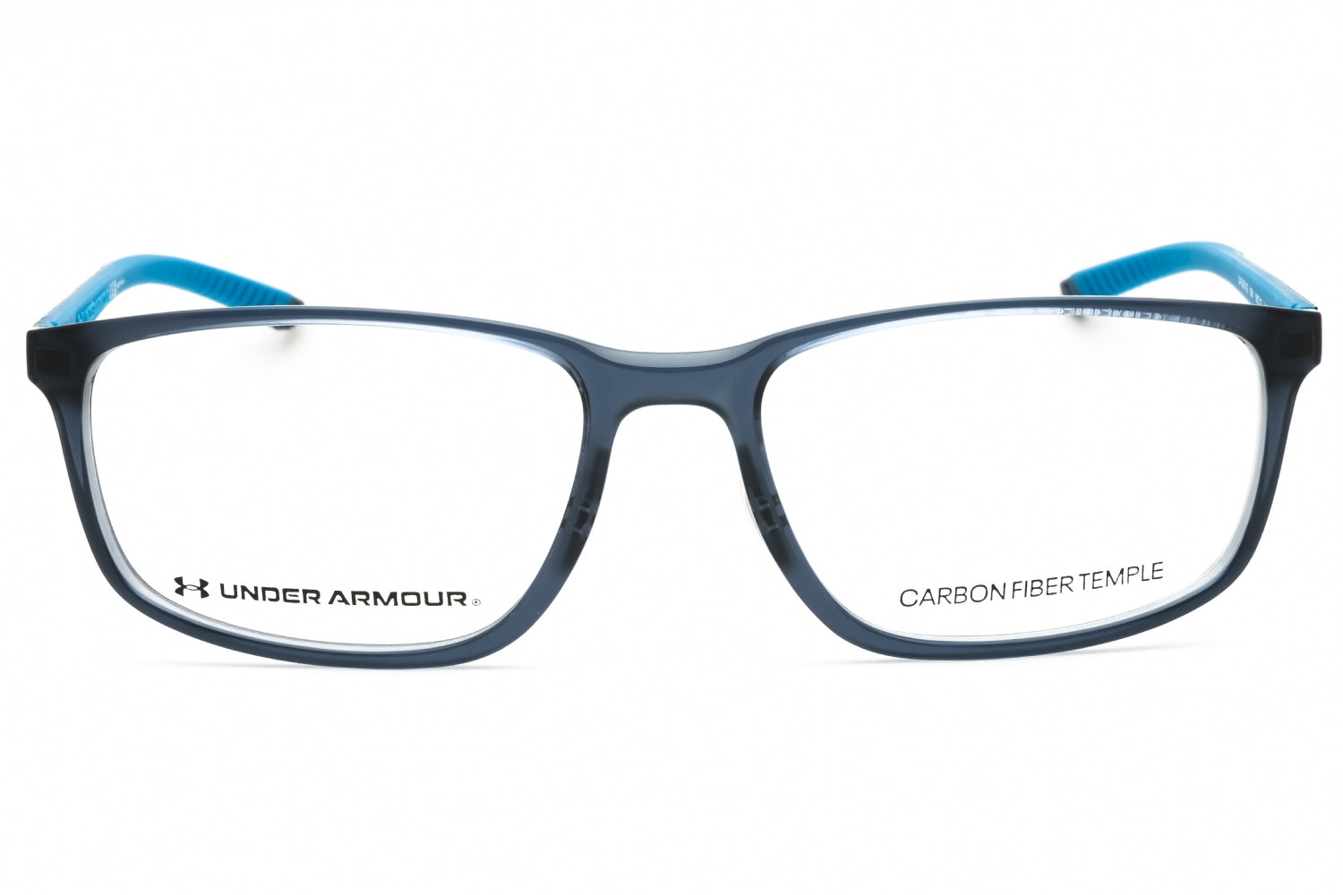 Under Armour Under Armour UA 5061/G Eyeglasses