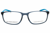 Under Armour Under Armour UA 5061/G Eyeglasses