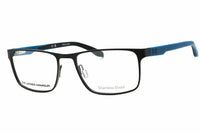 Under Armour Under Armour UA 5064/G Eyeglasses