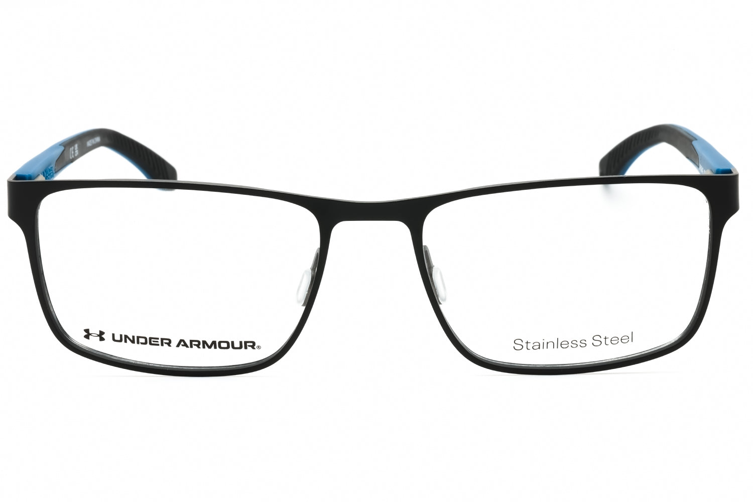 Under Armour Under Armour UA 5064/G Eyeglasses