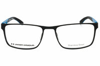 Under Armour Under Armour UA 5064/G Eyeglasses