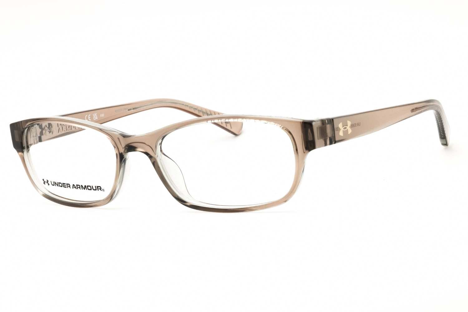 Under Armour Under Armour UA 5066 Eyeglasses