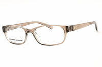 Under Armour Under Armour UA 5066 Eyeglasses