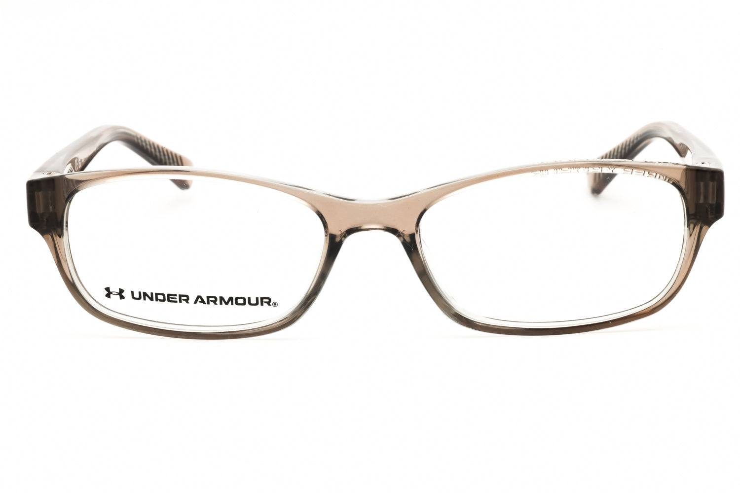 Under Armour Under Armour UA 5066 Eyeglasses