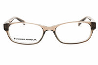 Under Armour Under Armour UA 5066 Eyeglasses