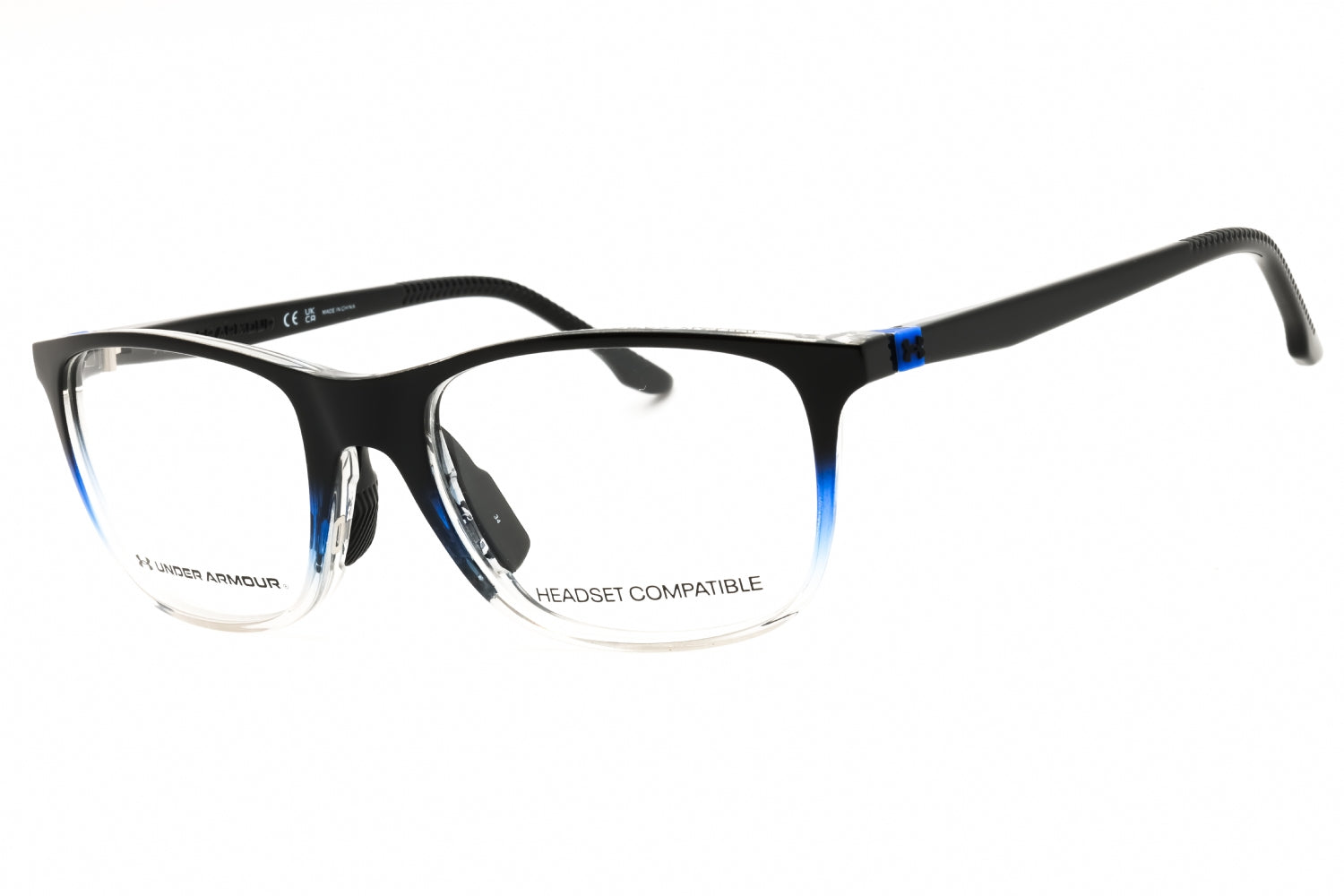 Under Armour Under Armour UA 5069/G Eyeglasses