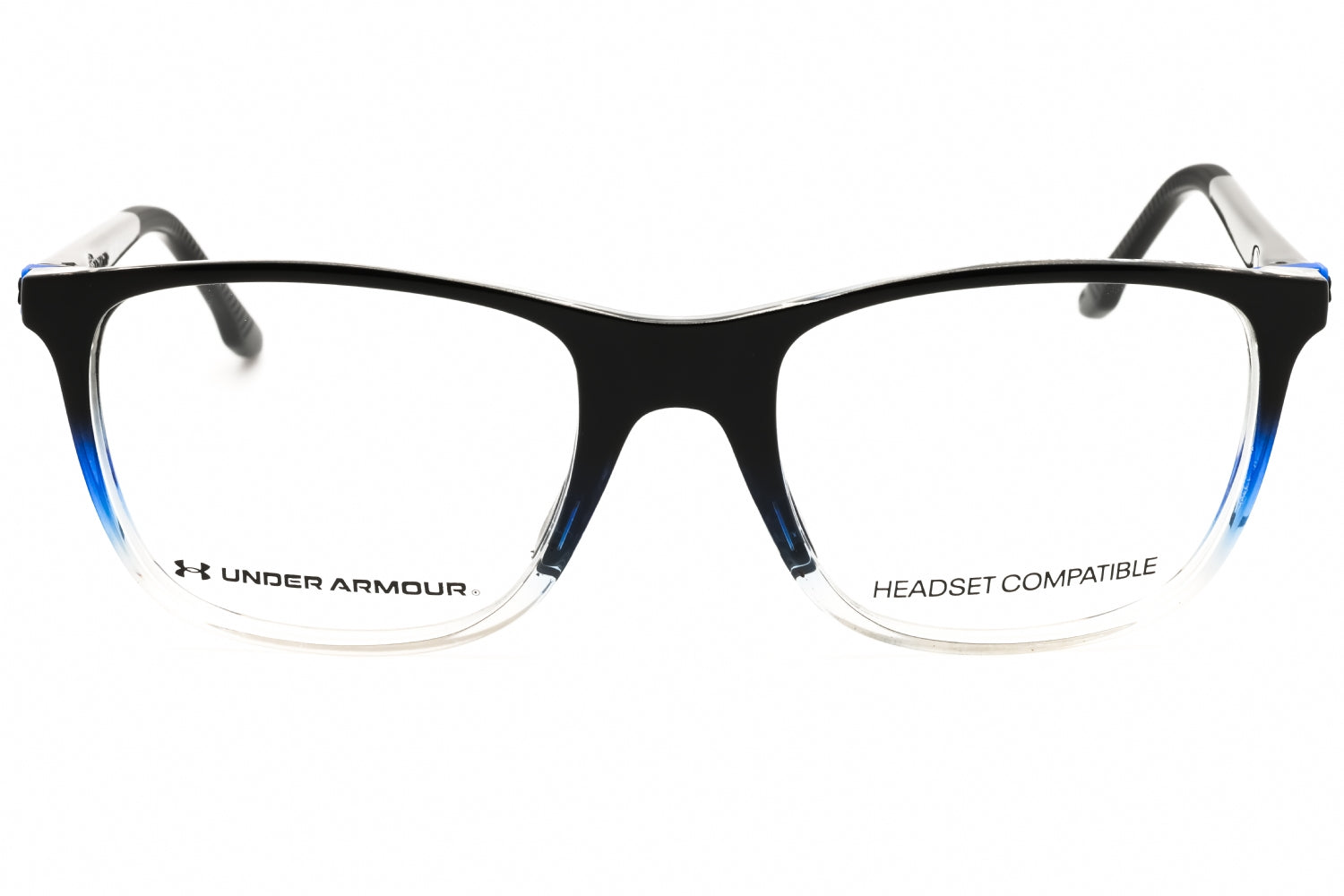 Under Armour Under Armour UA 5069/G Eyeglasses