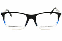 Under Armour Under Armour UA 5069/G Eyeglasses