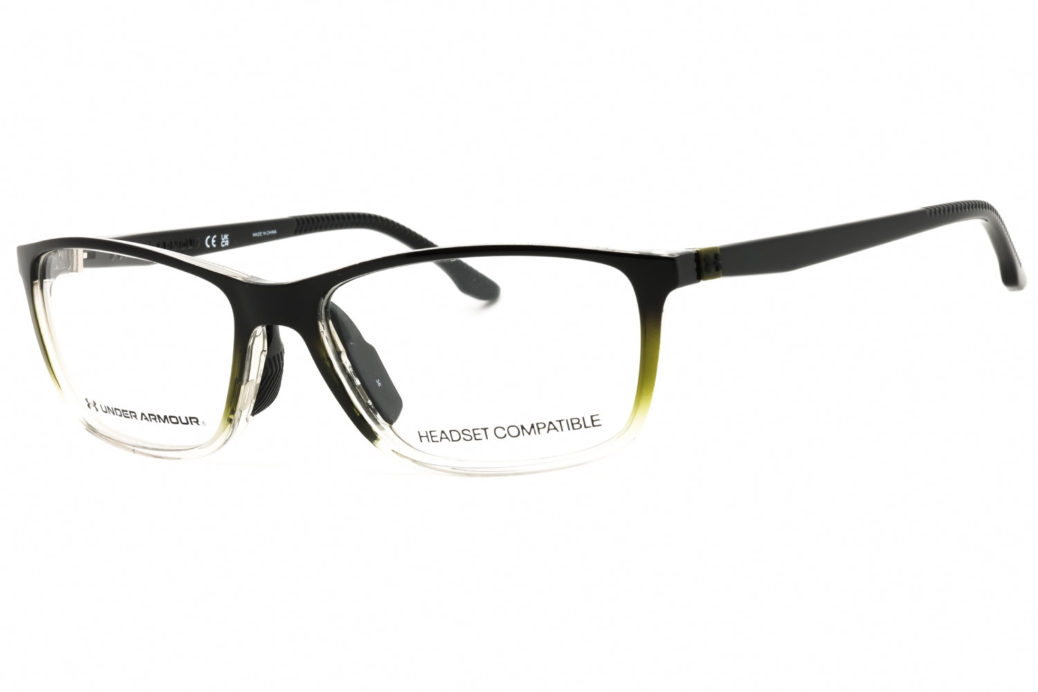 Under Armour Under Armour UA 5070/G Eyeglasses