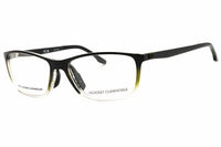 Under Armour Under Armour UA 5070/G Eyeglasses