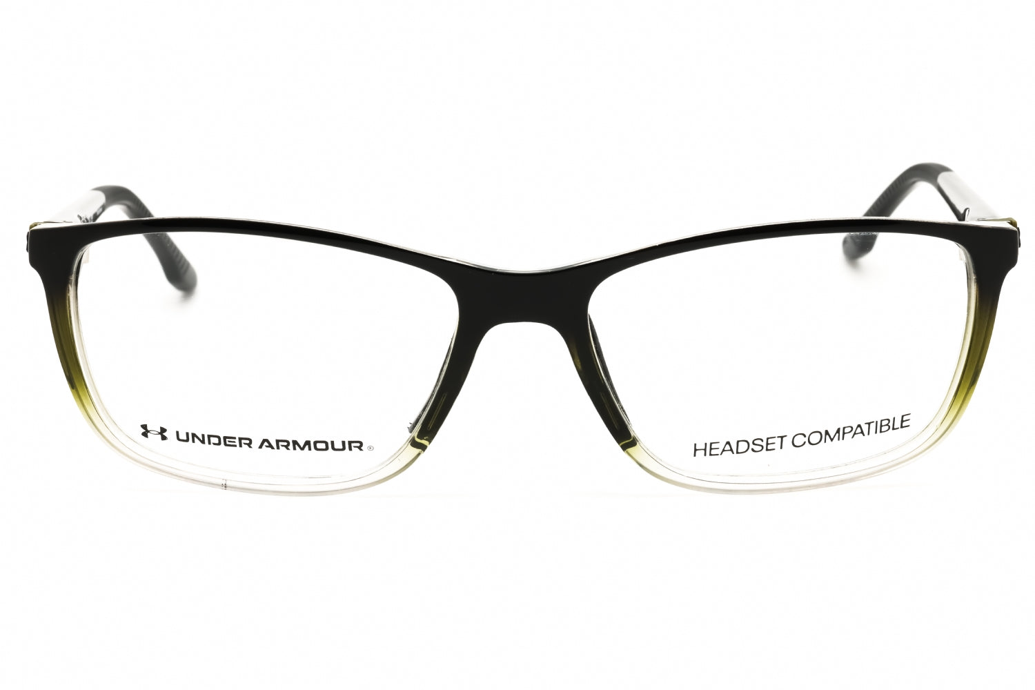 Under Armour Under Armour UA 5070/G Eyeglasses