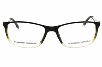 Under Armour Under Armour UA 5070/G Eyeglasses