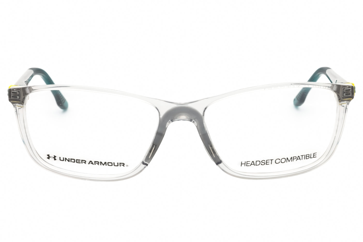 Under Armour Under Armour UA 5070/G Eyeglasses