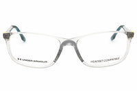 Under Armour Under Armour UA 5070/G Eyeglasses