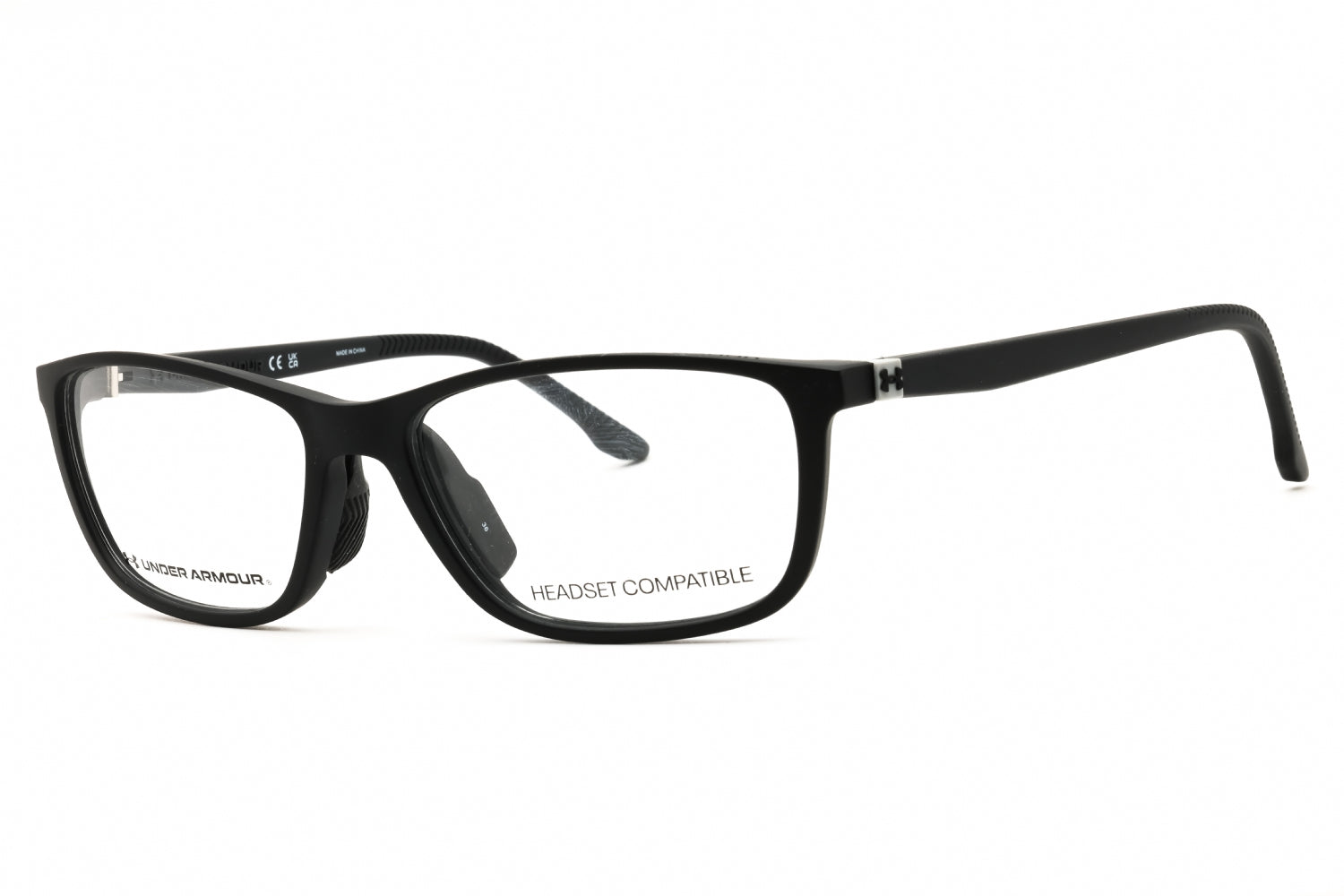 Under Armour Under Armour UA 5070/G Eyeglasses